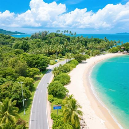 鱼尾狮公园+马六甲海峡+吉隆坡国油双峰塔+兰卡威天空之桥+仙本那蓝海潜水15日14晚私家团