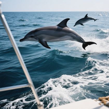 印度尼西亚巴厘岛6日5晚私家团