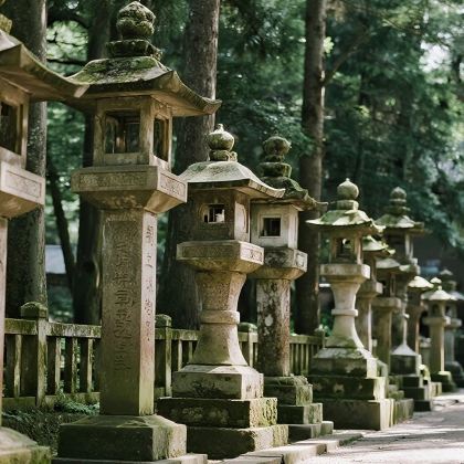 日本大阪+京都+神户6日5晚私家团