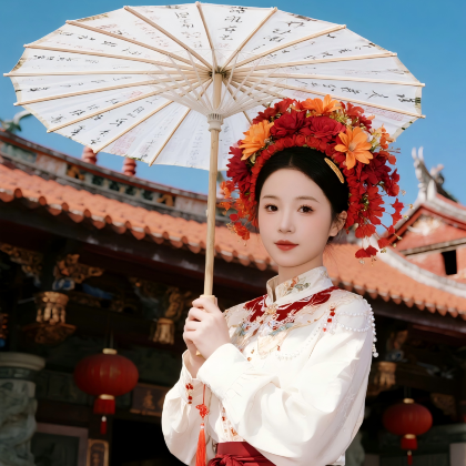 福州+平潭+泉州5日4晚拼小团