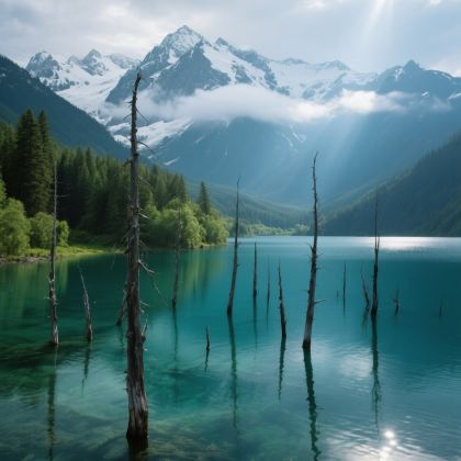 哈萨克斯坦阿拉木图5日4晚私家团