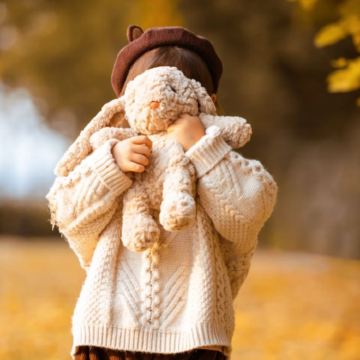 吉林长春+长白山+镜泊湖+哈尔滨5日4晚跟团游