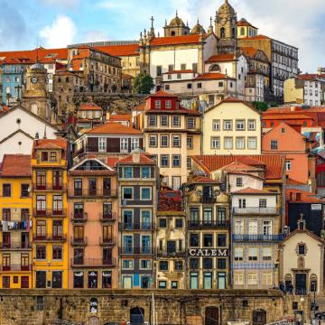 西班牙巴塞罗那+马德里+葡萄牙里斯本10日8晚私家团