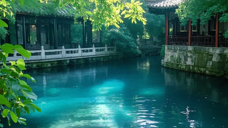 7D6N · Private Tours · Jinan + Tai'an + Qufu + Qingdao + Weihai + Yantai + Penglai District
