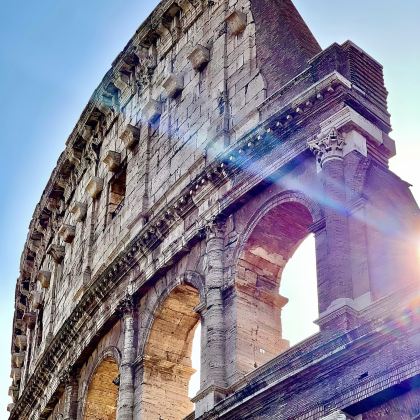 西班牙+意大利14日13晚拼小团