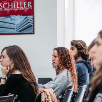 主题营地·马德里国际夏令营2周 | ESL 15节 | 成人报名不同教室上课/研学活动同步 | 弗拉明舞课程 | 伯纳乌球场、城市徒步~~探索萨拉萨&塞哥维亚~日落皮奥山+英灵谷+昆卡悬空屋与峡谷~~西部公园缆车/日落游船