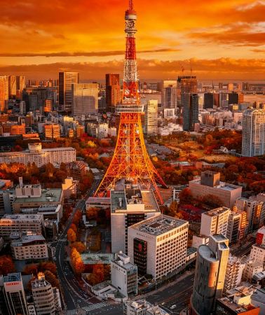 2天1晚 • 日本東京出發·草津町＋輕井澤町溫泉百選第1位「草津溫泉」【免費客製化方案】