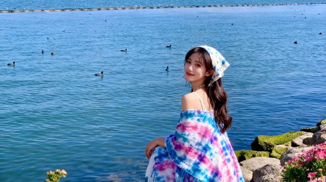 雲南麗江+香格里拉+大理市+洱海4日3晚跟團遊·自營+15人團+打卡鬆贊林寺+納帕海依拉草原放肆耍+虎跳峽+普達措+雙廊 S灣 贈接送機