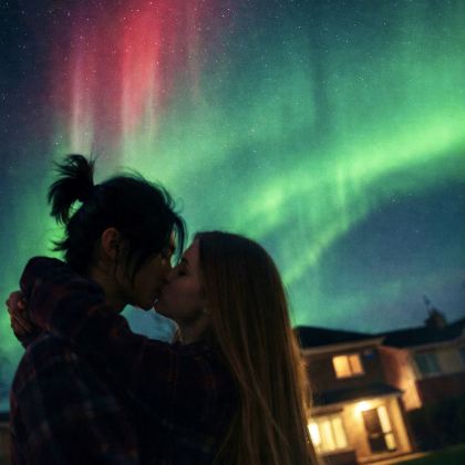 新西兰奥克兰+基督城+皇后镇+特卡波湖+奥拉基/库克山国家公园+凯库拉+霍比特村+怀托摩萤火虫洞11日10晚拼小团