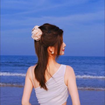 青岛+威海+烟台+蓬莱5日4晚跟团游