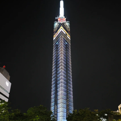 日本福冈+鹿儿岛市4日3晚私家团