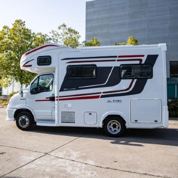 中国西藏拉萨布达拉宫18日17晚私家团