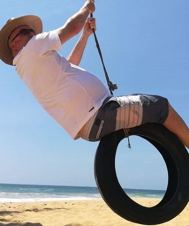 10D9N • 10 Days Tour in Sri Lanka (Hotels with Breakfast & Luxury Car)