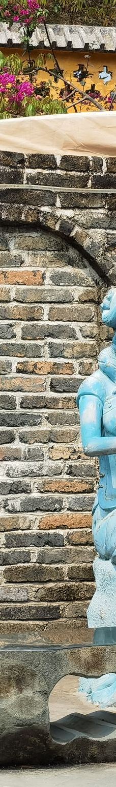 新兴天露山旅游度假区-新兴