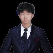 携程旅行定制师商宇鹏