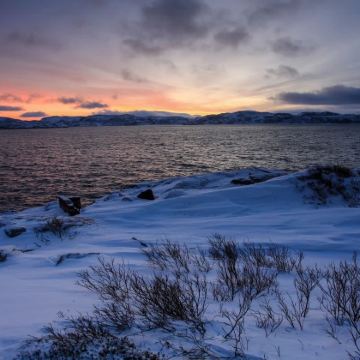 俄罗斯莫斯科+圣彼得堡+摩尔曼斯克9日8晚私家团