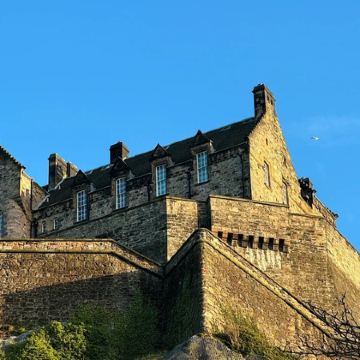 英国伦敦7日6晚私家团