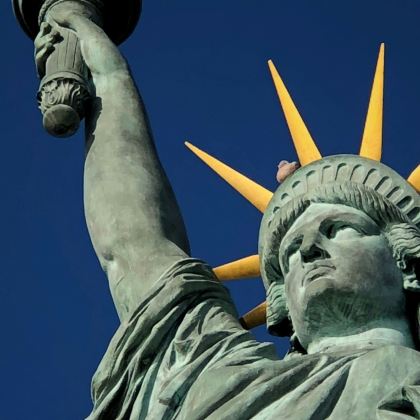 美国纽约+费城+华盛顿+黄石国家公园+旧金山+加州1号公路+洛杉矶16日15晚私家团