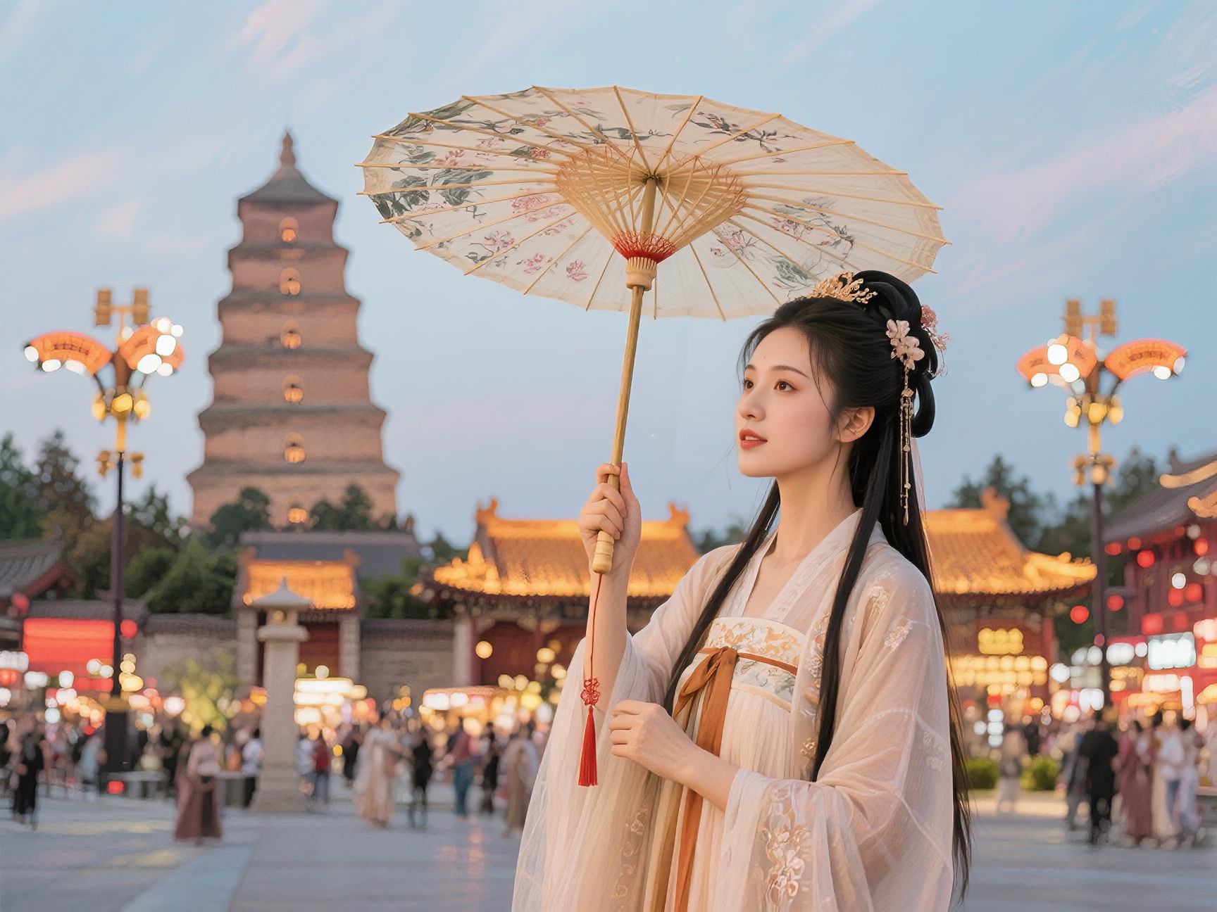 西安5天4晚地接社报价多少？西安旅行社哪家靠谱