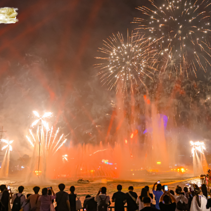 广东广州+广州长隆度假区+珠海+珠海长隆度假区6日5晚私家团