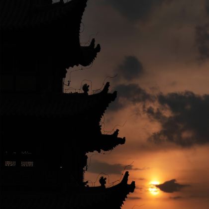 敦煌+莫高窟+张掖+嘉峪关6日5晚拼小团