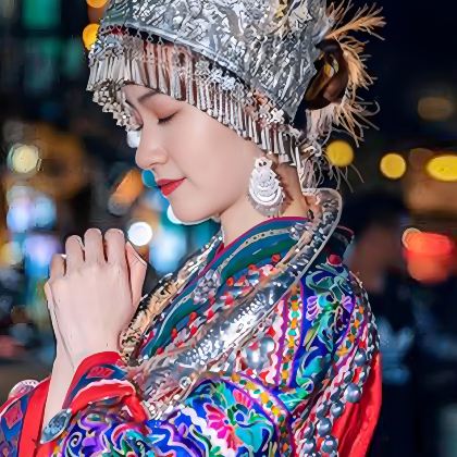 贵阳+荔波+西江千户苗寨2日1晚跟团游