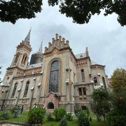 格鲁吉亚第比利斯+西格纳吉+哥里5日自由行