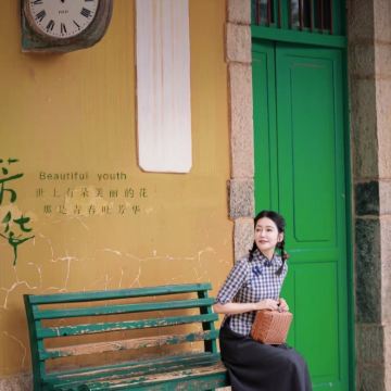 昆明+建水+元阳+普者黑景区+弥勒6日5晚拼小团