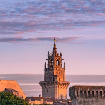 法国10日8晚拼小团