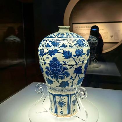 江西婺源+景德镇4日3晚私家团