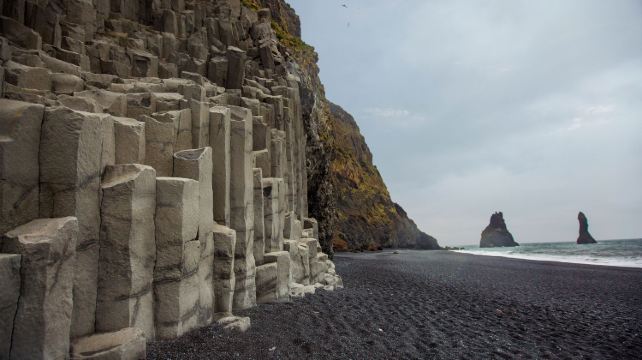 9-Day Iceland Explorer Tour·Waterfalls, Glaciers and Volcanic Wonders