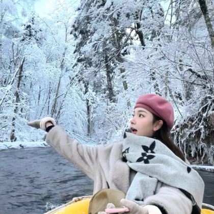 沈阳+长白山景区+延吉+哈尔滨6日5晚私家团