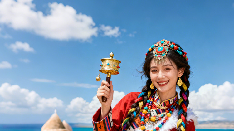 5月新加坡到成都地接社前十名爸妈放心游实测