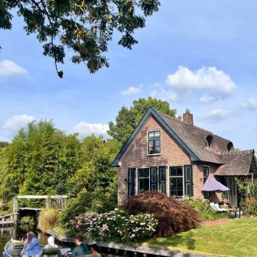 冰岛+德国+荷兰+比利时12日10晚拼小团