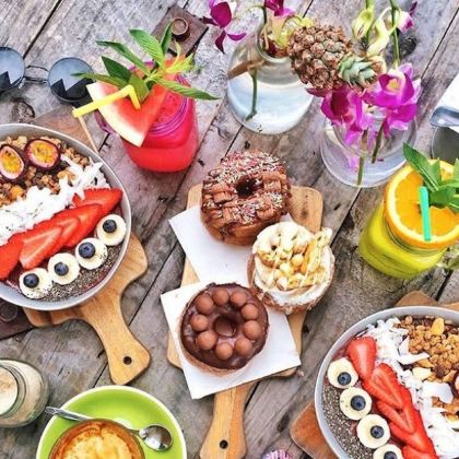 丹顿农山脉国家公园+普芬比利蒸汽火车+希尔斯维尔野生动物保护区+菲利普岛野生动物园+大洋路+格兰坪国家公园13日12晚拼小团