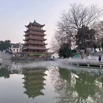 合肥3日2晚自由行