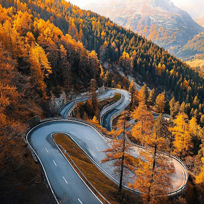 冰岛8日5晚跟团游