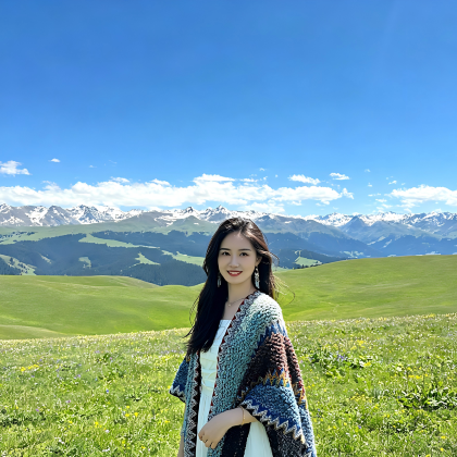 新疆乌鲁木齐+北疆+南疆30日29晚私家团