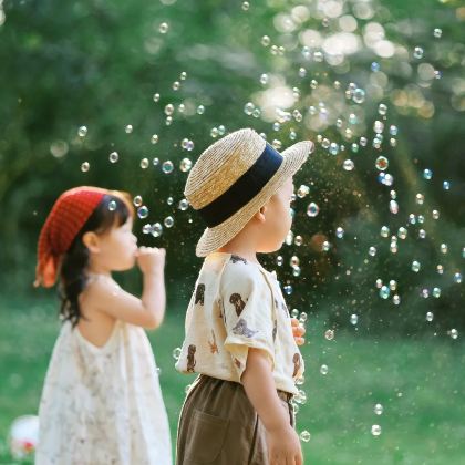 吉林长白山+延吉+哈尔滨5日4晚自由行