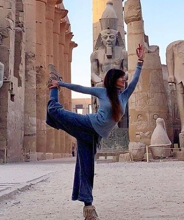2D1N • Overnight Trip to Luxor from Aswan