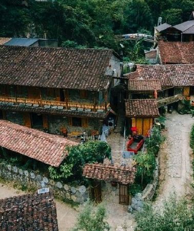 3D2N • Cao Bang Odyssey: 3-Day Morning Adventure