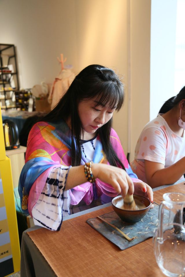 中华世纪坛旅行图片 3