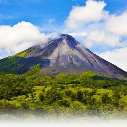 墨西哥+古巴+多米尼加共和国+哥伦比亚+巴拿马19日跟团游