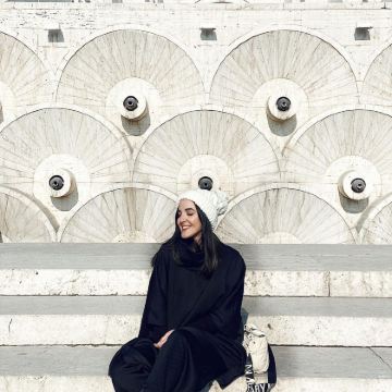 格鲁吉亚+阿塞拜疆+亚美尼亚11日10晚私家团