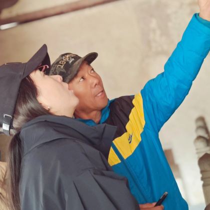 山西长治+长子2日1晚私家团