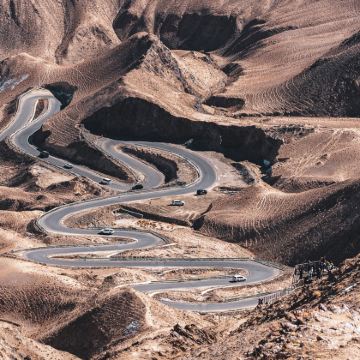 新疆乌鲁木齐+伊犁+阿勒泰市+喀什市+赛里木湖+禾木风景区+那拉提旅游风景区+喀拉峻景区17日16晚私家团