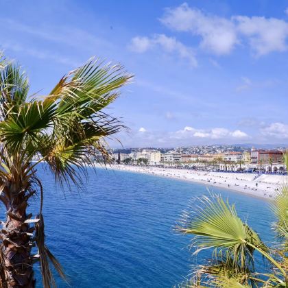 法国+安道尔+西班牙10日9晚拼小团