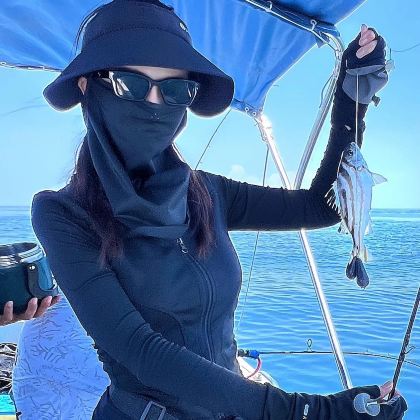 舟山+嵊泗+宁波4日3晚私家团