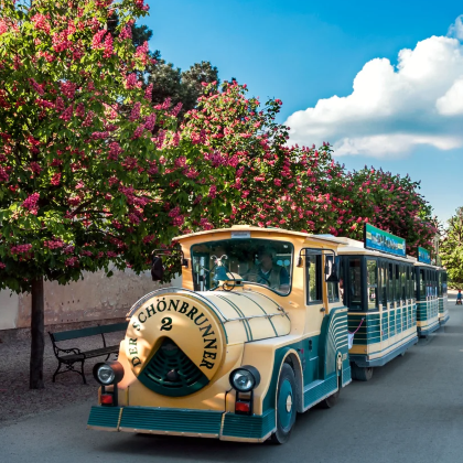 奥地利+捷克+匈牙利11日10晚私家团