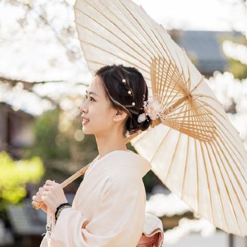 日本东京+富士山+大阪+京都+奈良市8日7晚拼小团